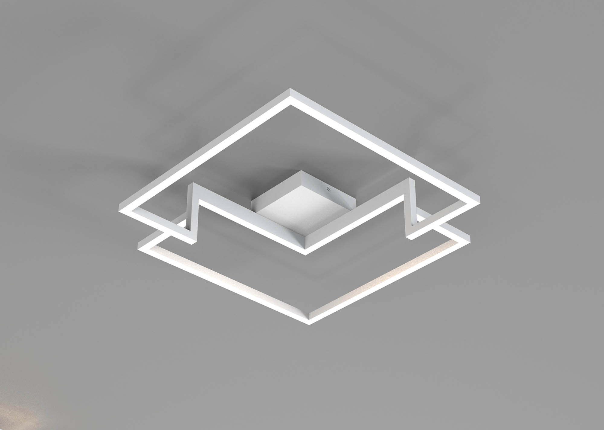 Boutique White Ceiling Lights Mantra Flush Fittings Boutique White Ceiling Lights Mantra Flush Fittings